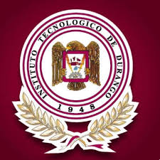 INSTITUTO TECNOLOGICO DE DURANGO