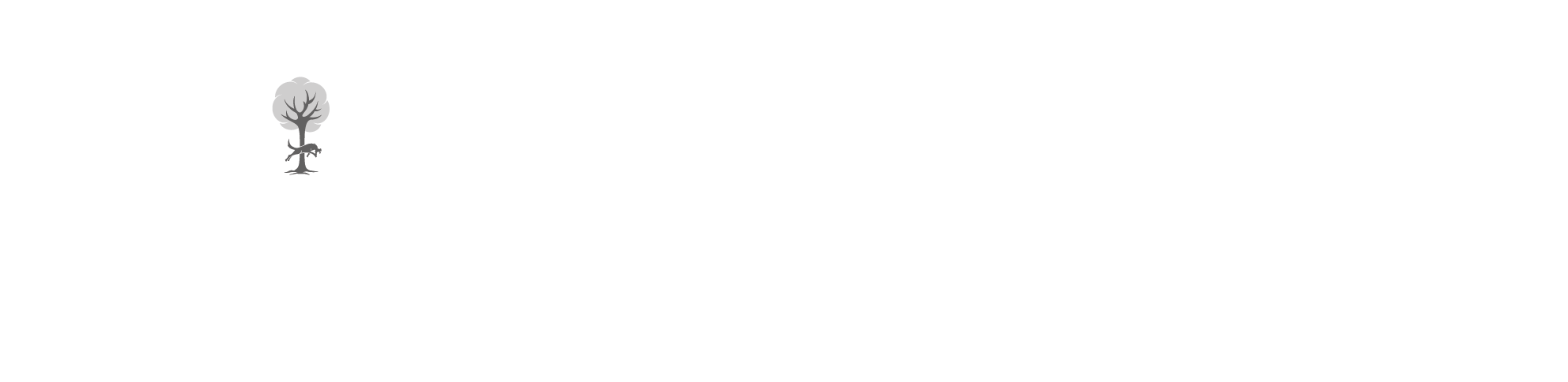 SEED