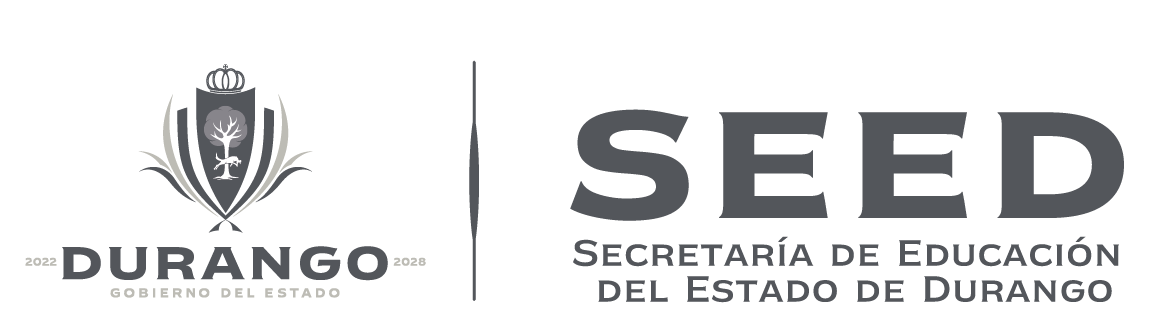 SEED Durango